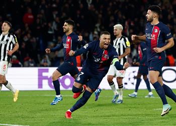 بي بي سي تكشف تطورات جديدة في مفاوضات مبابي وريال مدريد