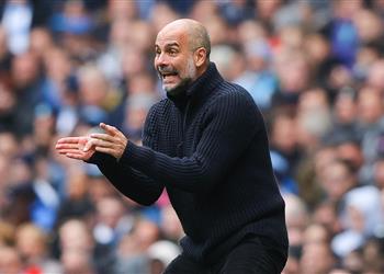 فابريزيو رومانو يعلن أولى صفقات مانشستر سيتي الصيفية