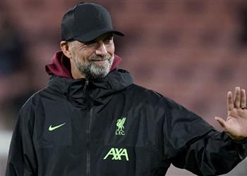 وكيل كلوب ي علن موقفه النهائي من تدريب بايرن ميونخ وبرشلونة