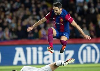 جوندوجان توخيل من أفضل المدربين في العالم ونتائج بايرن ميونخ غريبة