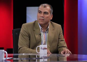 اتحاد الكرة يقرر تعيين محمد يوسف في منصب جديد