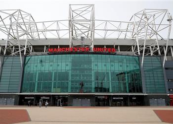 هل سنودع مسرح الأحلام قرار جديد من راتكليف بشأن ملعب مانشستر يونايتد