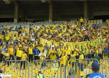 الإسماعيلي هناك من يرغب في معاقبة النادي ونمتلك مدير فني صنايعي