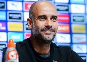 جوارديولا يقدم روشتة الفوز على ليفربول وآرسنال في الدوري الإنجليزي