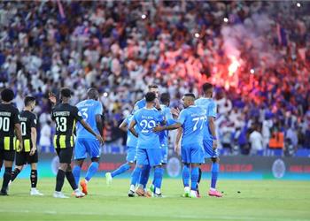 مواعيد مباريات دور ربع نهائي دوري أبطال آسيا