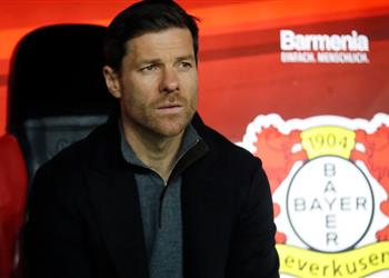 كاراجر عن اهتمام بايرن ميونخ بـ تشابي ألونسو أمر سيء لـ ليفربول