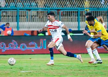 رابطة الأندية توضح تفاصيل قرار عقوبة جماهير الإسماعيلي والزمالك