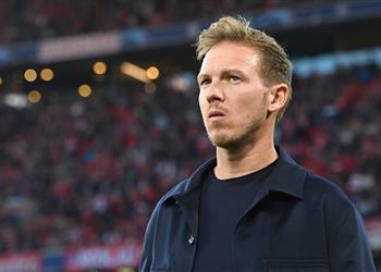 ناجلسمان منتخب ألمانيا وصل إلى الحضيض وبايرن ميونخ لا يمنح وقت ا للمدربين