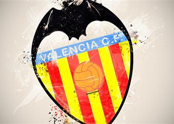 فالنسيا يطالب بتأجيل مباراته أمام ليفانتي بسبب حريق مروع والليجا ترد