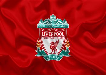 ليفربول يعلن خوض مباراتين وديتين ضد ثنائي الدوري الإنجليزي