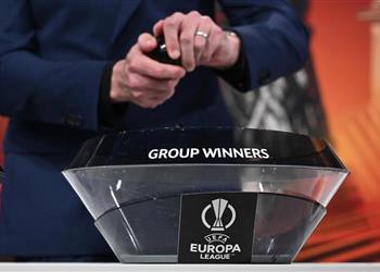 موعد مباراتي ليفربول وسبارتا براج في الدوري الأوروبي