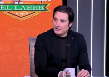 سبب فشل مفاوضات الزمالك لضم لاعب منتخب سوريا