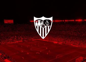 إشبيلية يدين تصرفات ريال مدريد قبل مباراة الغد في الدوري الإسباني