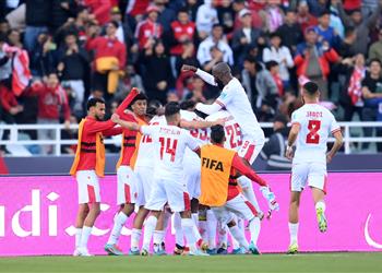 سيناريو تأهل الوداد من دور المجموعات في دوري أبطال إفريقيا