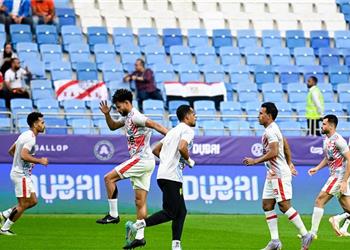 مران الزمالك وسط الأمطار قرار من جوميز وتحفيز إداري استعداد ا لـ أبو سليم