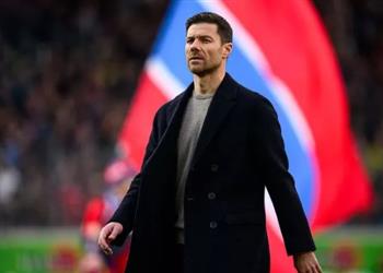 إيكو بايرن ميونخ يمتلك خطة للتفوق على ليفربول في سباق ألونسو