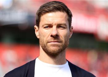 بايرن ميونخ يرد على أنباء الاهتمام بالتعاقد مع ألونسو