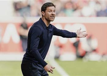 فوت ميركاتو تكشف تطورات مثيرة في اهتمام ليفربول بـ تشابي ألونسو