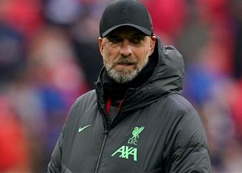 بينها مواجهة مانشستر يونايتد ليفربول يعلن تغيير مواعيد 3 مباريات في الدوري الإنجليزي