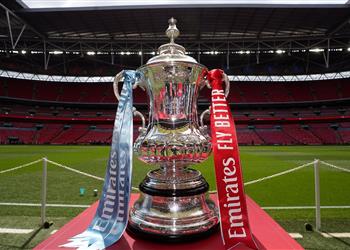 موعد قرعة دور ربع نهائي كأس الاتحاد الإنجليزي اليوم