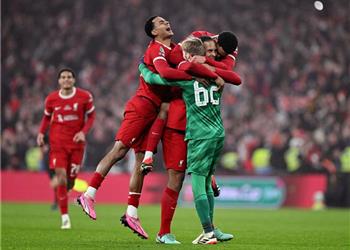 مواعيد مباريات اليوم الأربعاء 28 2 2024 والقنوات الناقلة ليفربول يواجه ساوثهامبتون وإنتر ضد أتالانتا