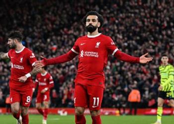 ESPN محمد صلاح في المقدمة الدوري السعودي يستهدف نجوم ا ومدربين عالميين باستثمارات ضخمة