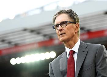 رومانو ليفربول يخطط لصفقة قوية قبل الميركاتو الصيفي القادم