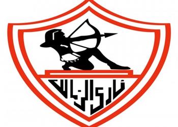 الزمالك يستقبل عبد الرحمن مصطفى لمنحه عضوية النادي ويشارك في تحليل مباراة الداخلية
