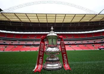 نتائج قرعة ربع نهائي كأس الاتحاد الإنجليزي صدام ناري لـ ليفربول