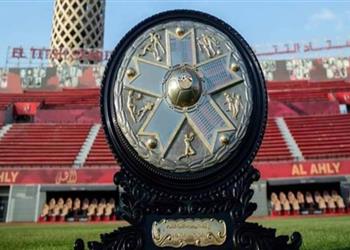 رئيس إنبي اقتراح تغيير نظام الدوري المصري سيسبب مشكلة