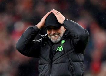 كلوب عن تألق لاعبي ليفربول الشباب لا تنسوهم عندما تفتح نافذة الانتقالات