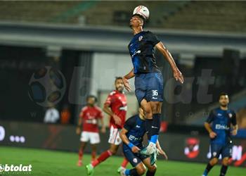 أحمد سليمان لا نخشى مواجهة الأهلي ويعلن التجديد لـ4 لاعبين في الزمالك