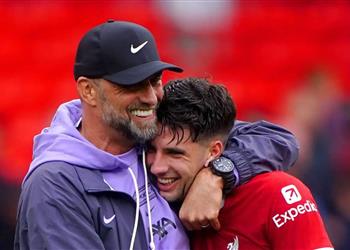 شمادتك منعت الجميع من طرق باب كلوب وارتكبت خطأ في صفقة سوبوسلاي