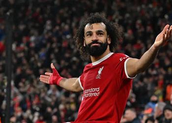 ذا أثليتك ترد على تصريحات ميدو بشأن توصل محمد صلاح لاتفاق مع ناد سعودي