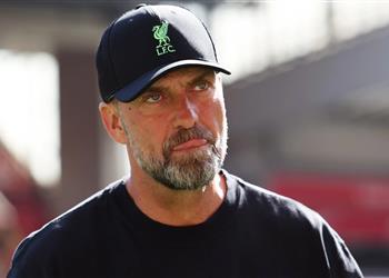 ليفربول يرسل كشافيه لمراقبة صفقة جديدة في دوري أبطال أوروبا