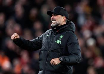 تقارير ليفربول يحدد بديل ماتيب في الانتقالات الصيفية