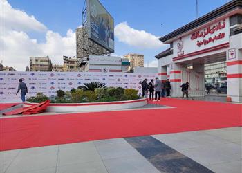 الزمالك يوضح حقيقة تقسيط غرامة كهربا