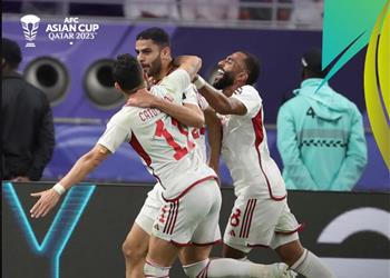 موعد والقنوات الناقلة لمباراة إيران واليابان اليوم في كأس آسيا 2023 والمعلق