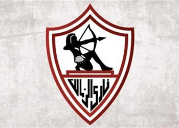بعد عبد الله السعيد الزمالك يعلن ضم 3 صفقات جديدة