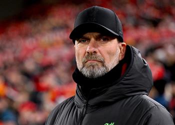 ليفربول يفتقد خدمات لاعبه أمام آرسنال في الدوري الإنجليزي