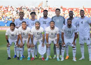 رسمي ا الشباب السعودي يعلن عن مدربه الجديد