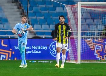 فيديو أحمد حجازي نسعى لتصحيح مسار الاتحاد واستعادة نغمة الانتصارات