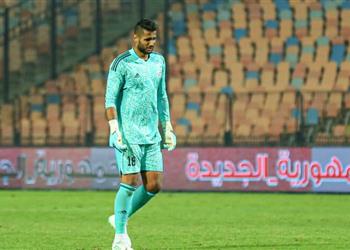 طارق سليمان يعدد مميزات محمود الزنفلي بعد انضمامه لـ الأهلي