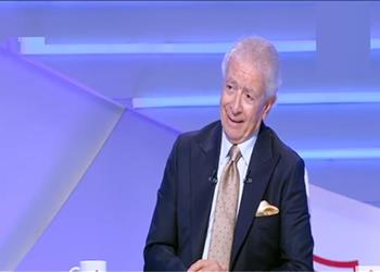 حلمي طولان صفقة الأهلي الجديدة لم يلعب أساسي ا معي وعبد الله السعيد مفيد لـ الزمالك