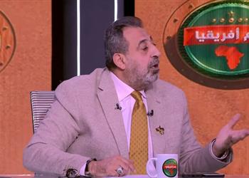 مجدي عبد الغني ندمت على عدم اللعب في الزمالك كنت عبيط