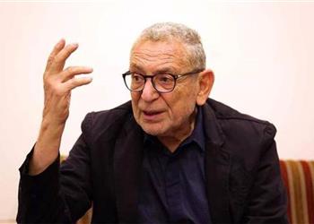 عدلي القيعي يوضح سبب عدم تعاقد الأهلي مع محمد بسام ويصرح شوبير من أهم الحراس في مصر