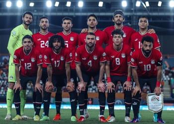 بي بي سي تختار نجم الأهلي للانتقال إلى كبار أوروبا بعد أدائه في أمم أفريقيا