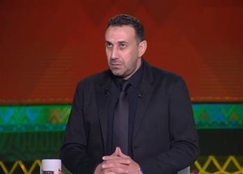 شبيه الجوهري وحسن شحاتة طارق السعيد يختار المدرب الأنسب لمنتخب مصر