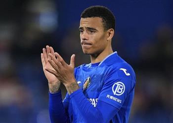 تليجراف عقبة أمام تعاقد برشلونة مع جرينوود