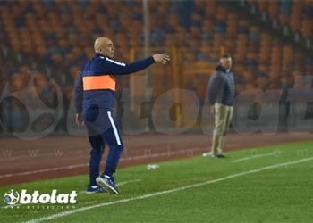 مصدر يكشف مفاجأة بشأن عقد حسام حسن رغم إعلان توليه تدريب منتخب مصر